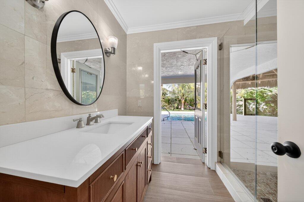 37 East High Point Road Sewall's Point, FL 34996 - Photo 50 of 58 cabanabath1.jpg-SMALL