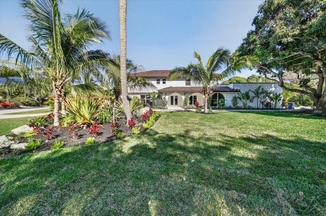 $3,250,000 | 37 East High Point Road, Stuart, FL 34996