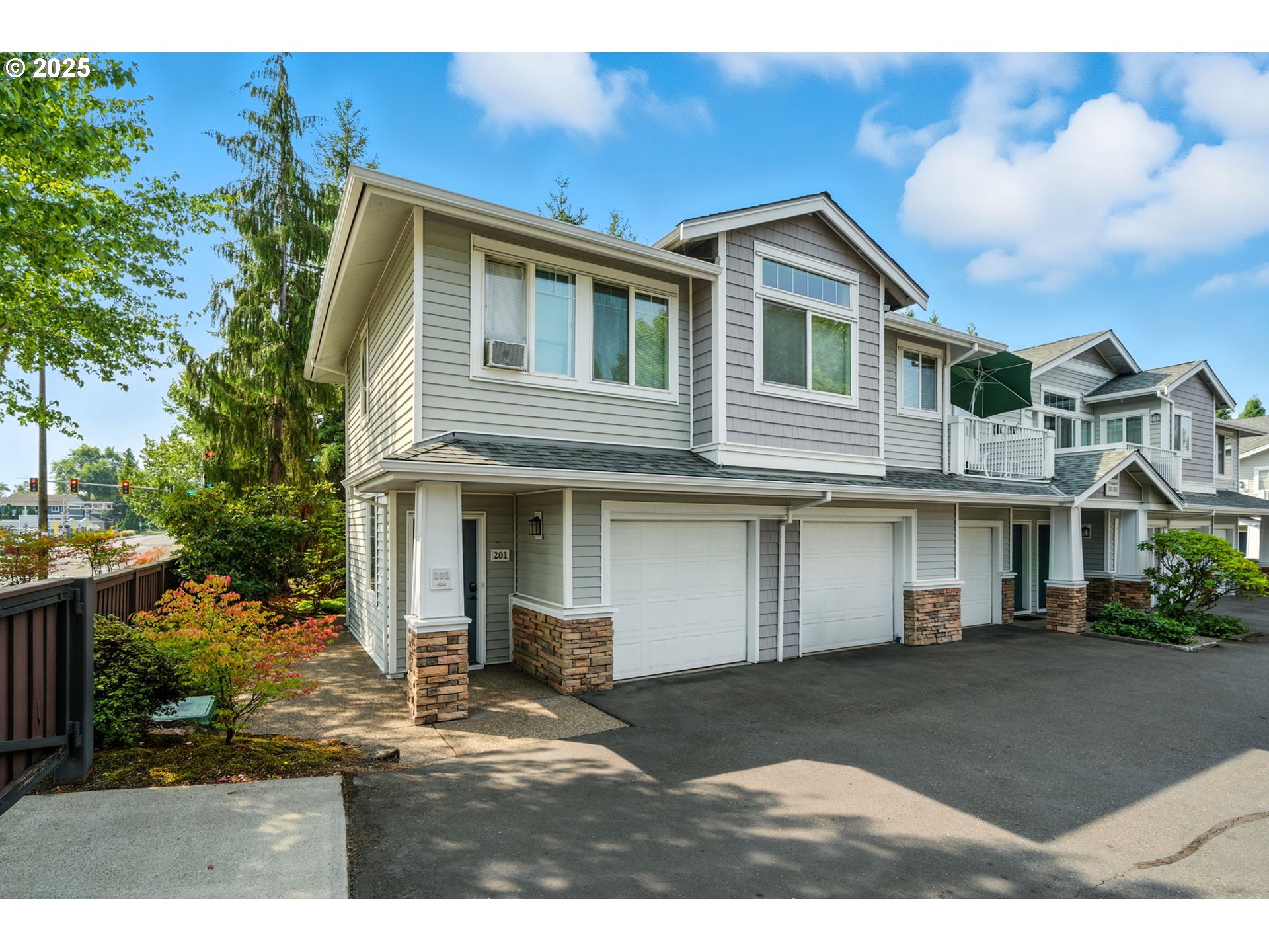 16248 Southwest Audubon Street, Unit 101 Beaverton, OR 97003 - Photo 1 of 47