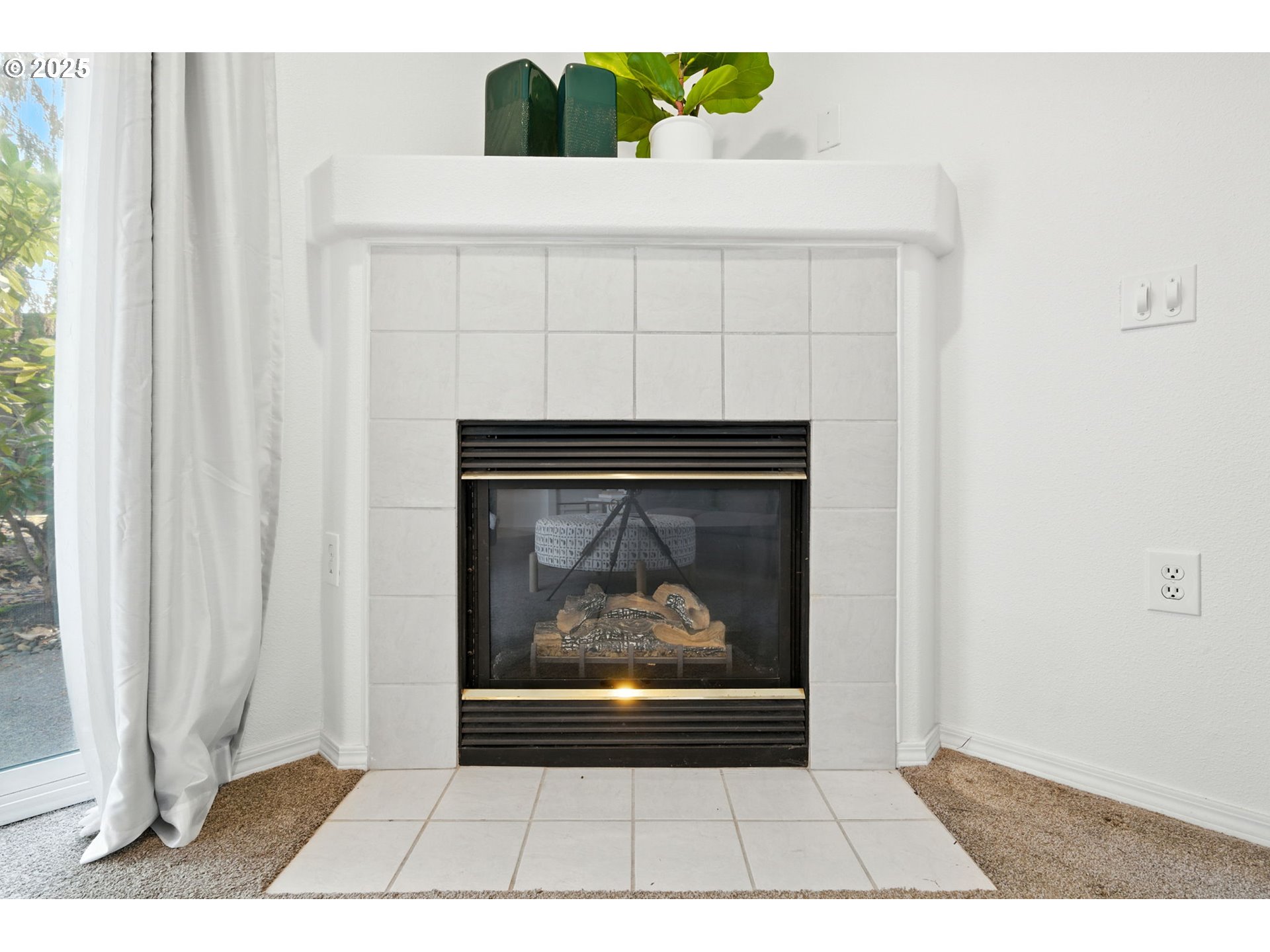 16248 Southwest Audubon Street, Unit 101 Beaverton, OR 97003 - Photo 11 of 47