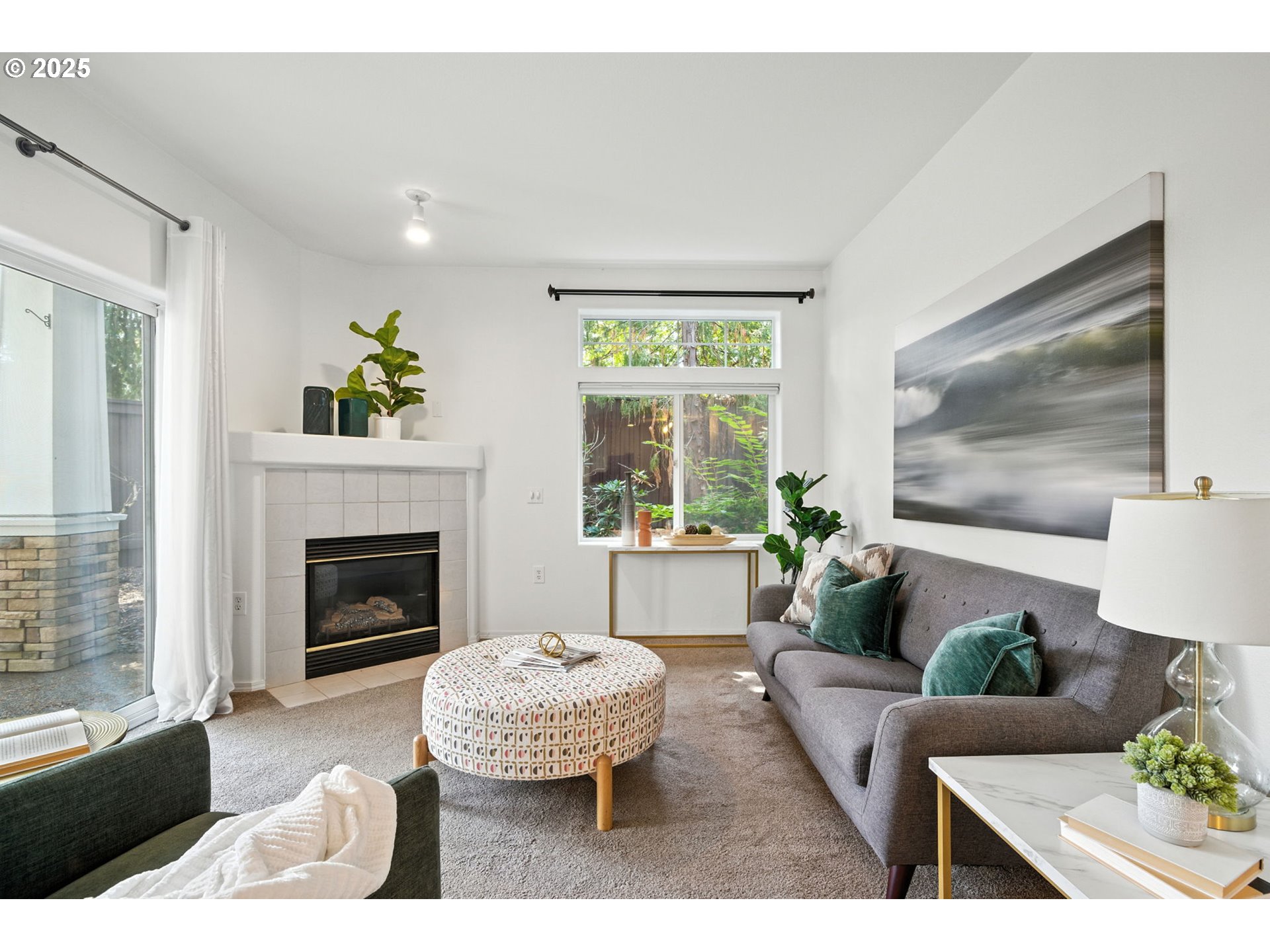 16248 Southwest Audubon Street, Unit 101 Beaverton, OR 97003 - Photo 13 of 47