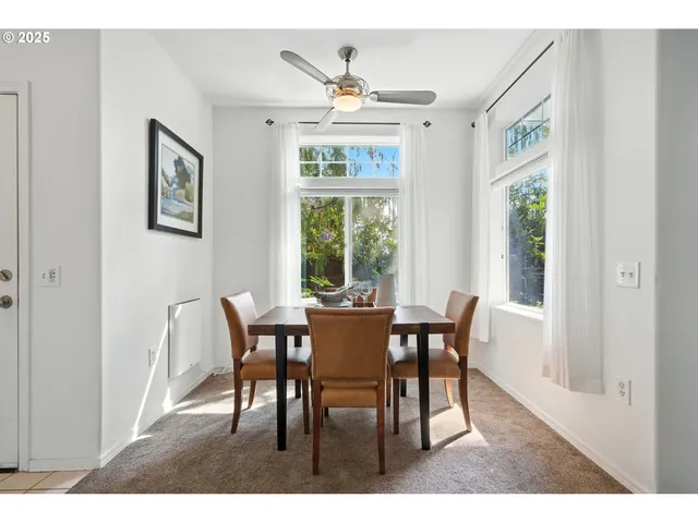 $325,000 | 16248 Southwest Audubon Street, Unit 101, Beaverton, OR 97003