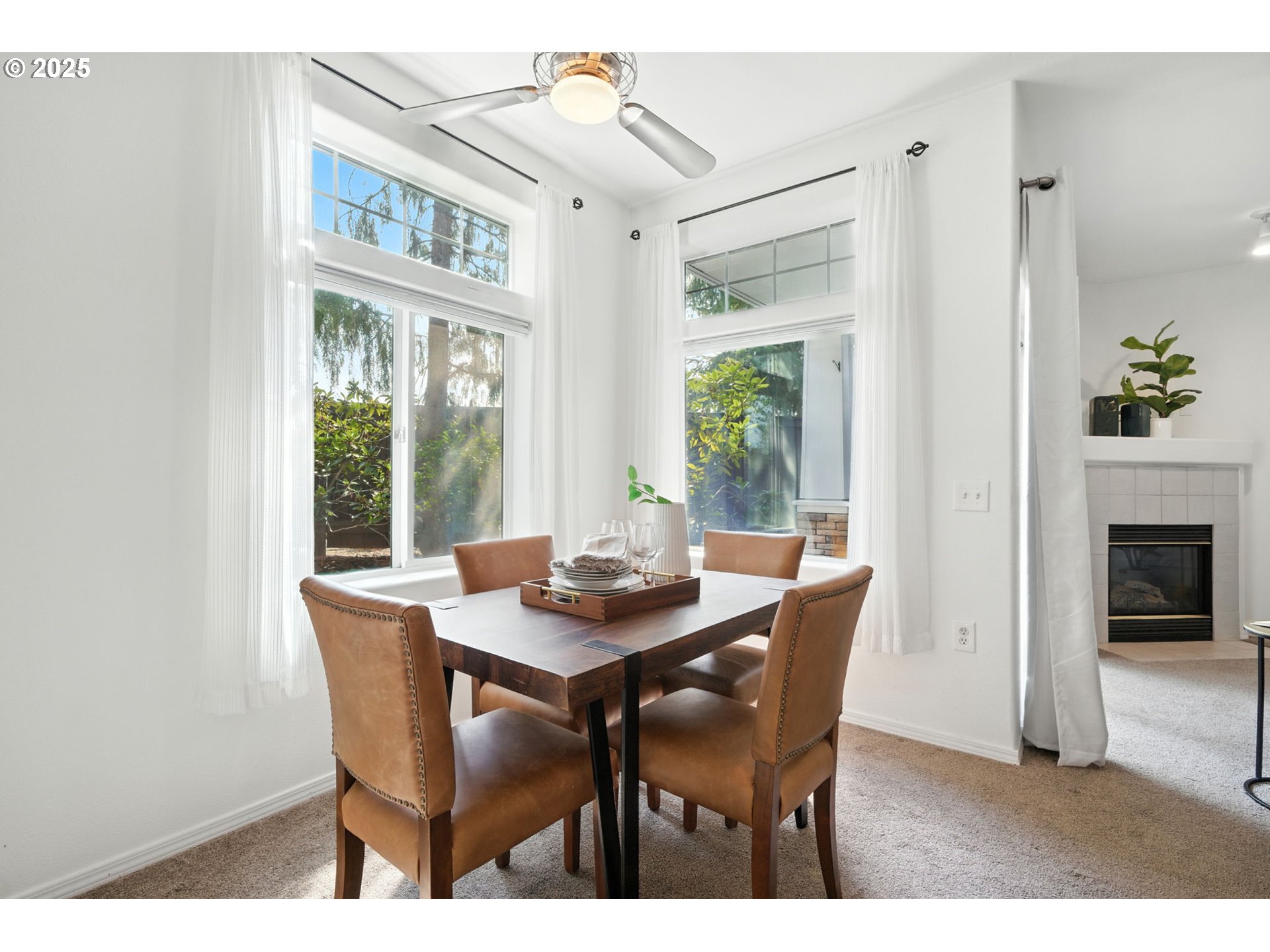 16248 Southwest Audubon Street, Unit 101 Beaverton, OR 97003 - Photo 15 of 47