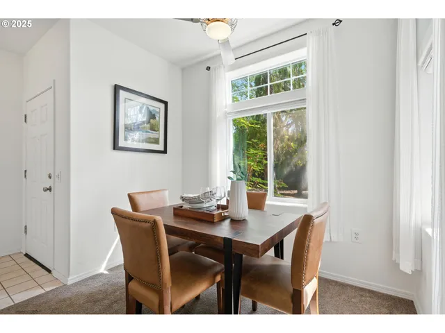 $325,000 | 16248 Southwest Audubon Street, Unit 101, Beaverton, OR 97003