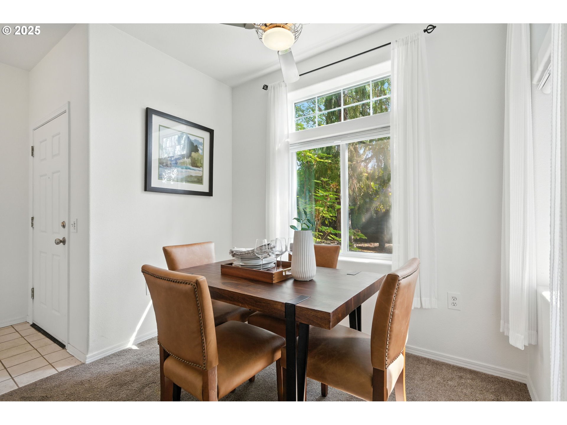 16248 Southwest Audubon Street, Unit 101 Beaverton, OR 97003 - Photo 16 of 47