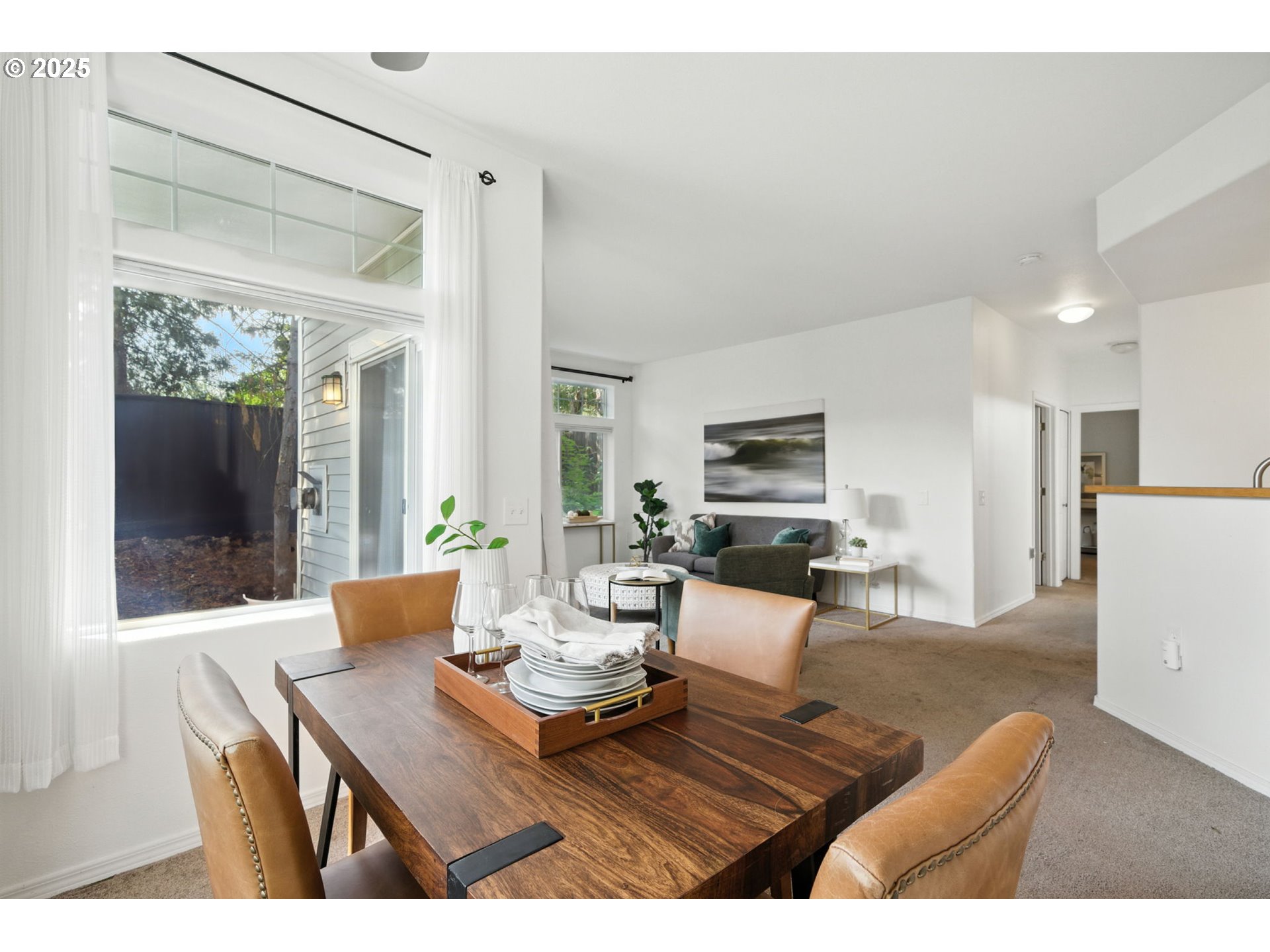 16248 Southwest Audubon Street, Unit 101 Beaverton, OR 97003 - Photo 18 of 47