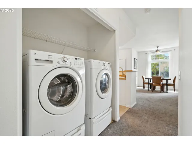 $325,000 | 16248 Southwest Audubon Street, Unit 101, Beaverton, OR 97003