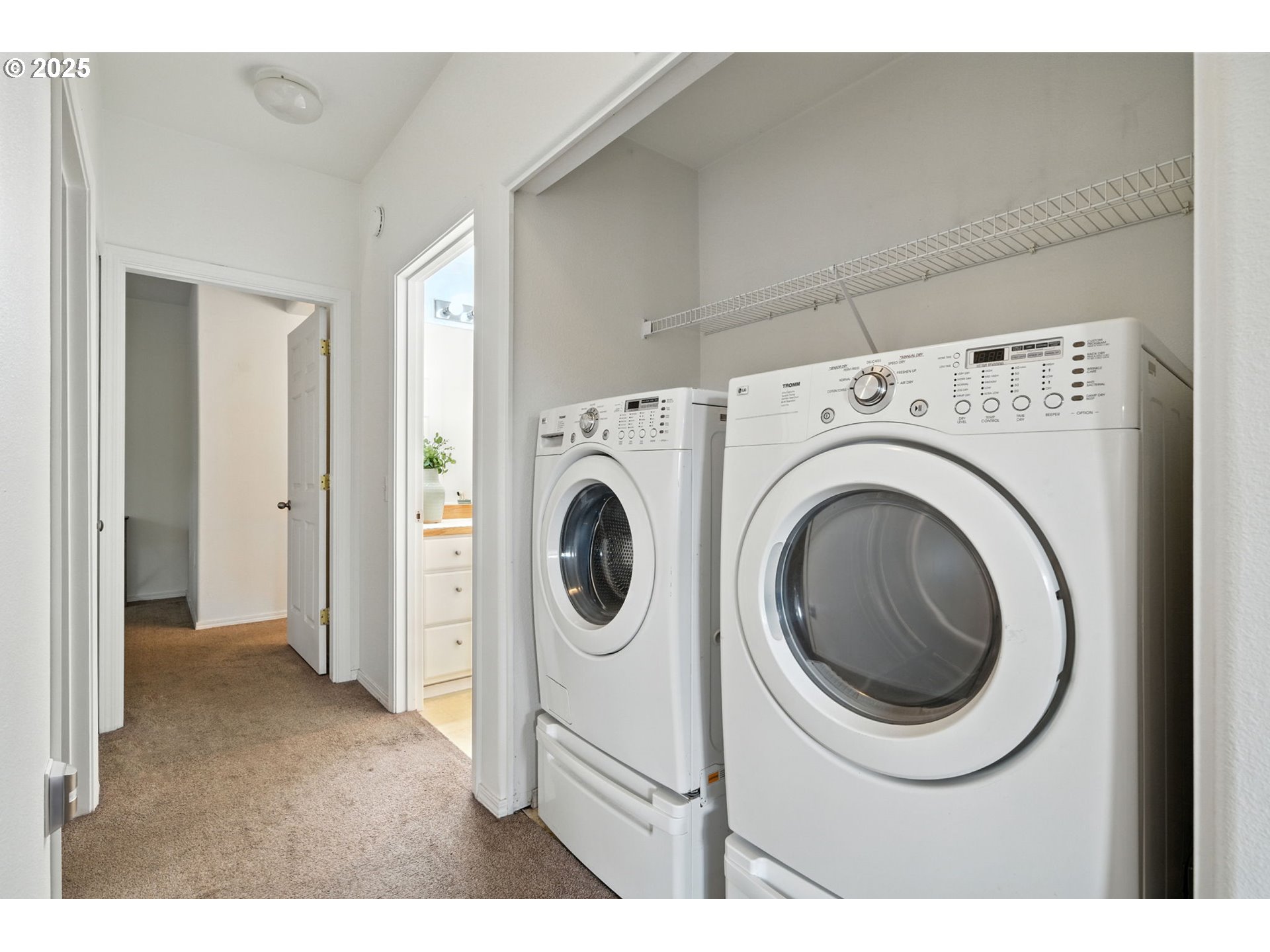 16248 Southwest Audubon Street, Unit 101 Beaverton, OR 97003 - Photo 20 of 47