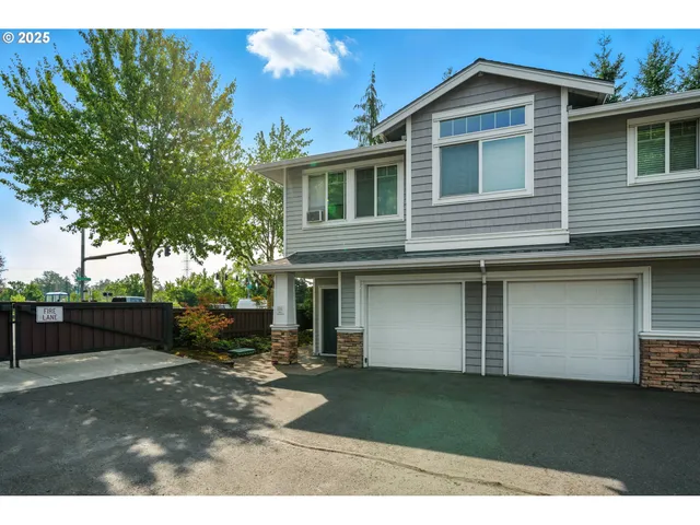 $325,000 | 16248 Southwest Audubon Street, Unit 101, Beaverton, OR 97003