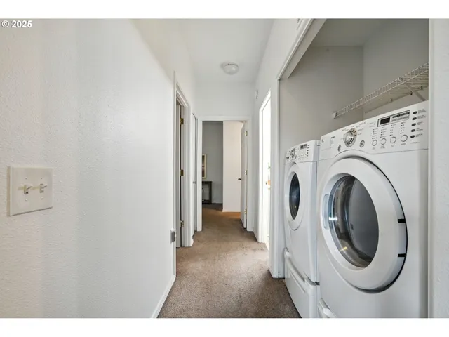 $325,000 | 16248 Southwest Audubon Street, Unit 101, Beaverton, OR 97003