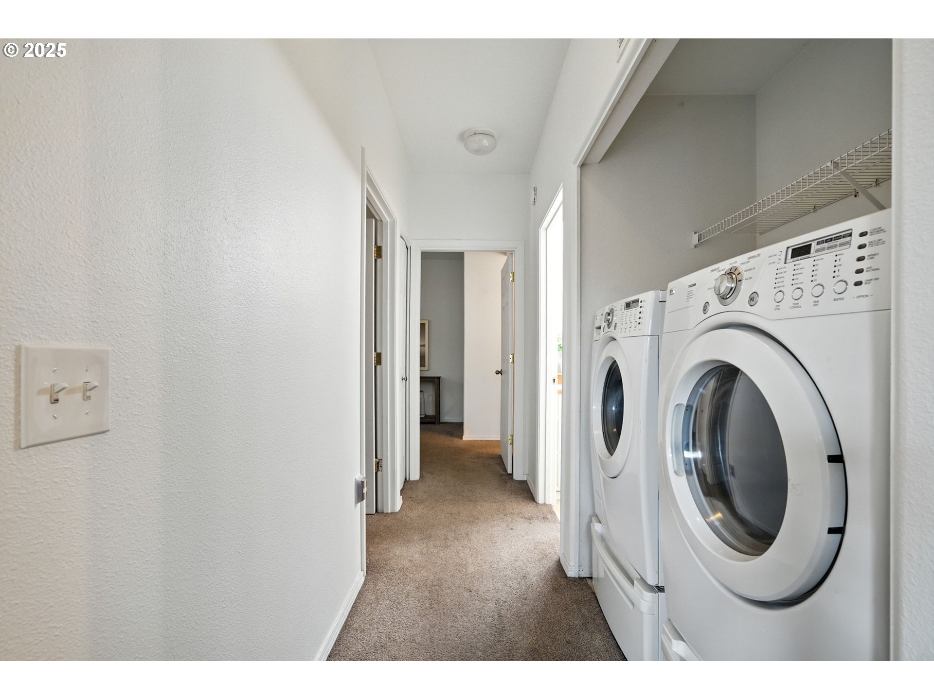 16248 Southwest Audubon Street, Unit 101 Beaverton, OR 97003 - Photo 21 of 47