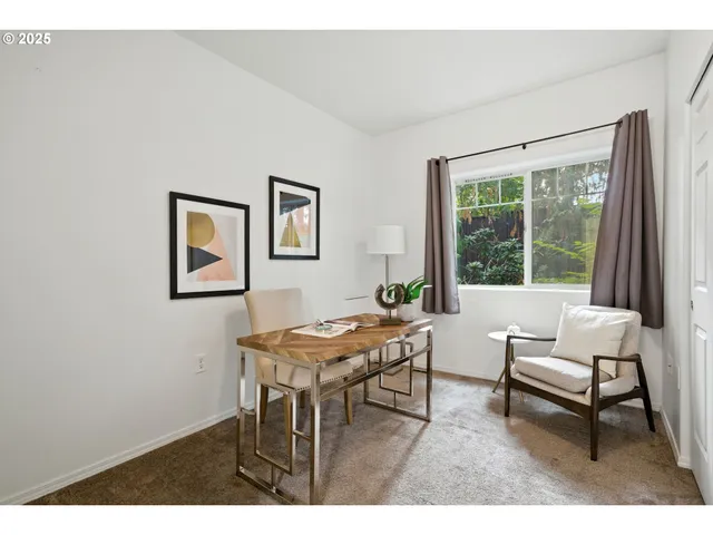 $325,000 | 16248 Southwest Audubon Street, Unit 101, Beaverton, OR 97003