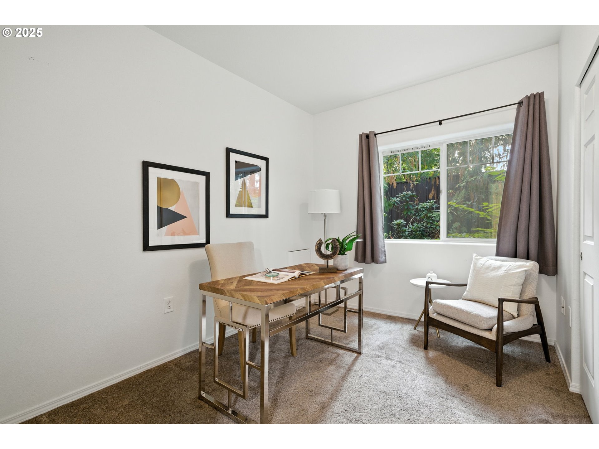 16248 Southwest Audubon Street, Unit 101 Beaverton, OR 97003 - Photo 29 of 47