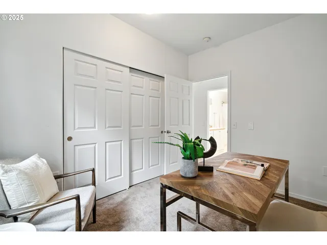 $325,000 | 16248 Southwest Audubon Street, Unit 101, Beaverton, OR 97003