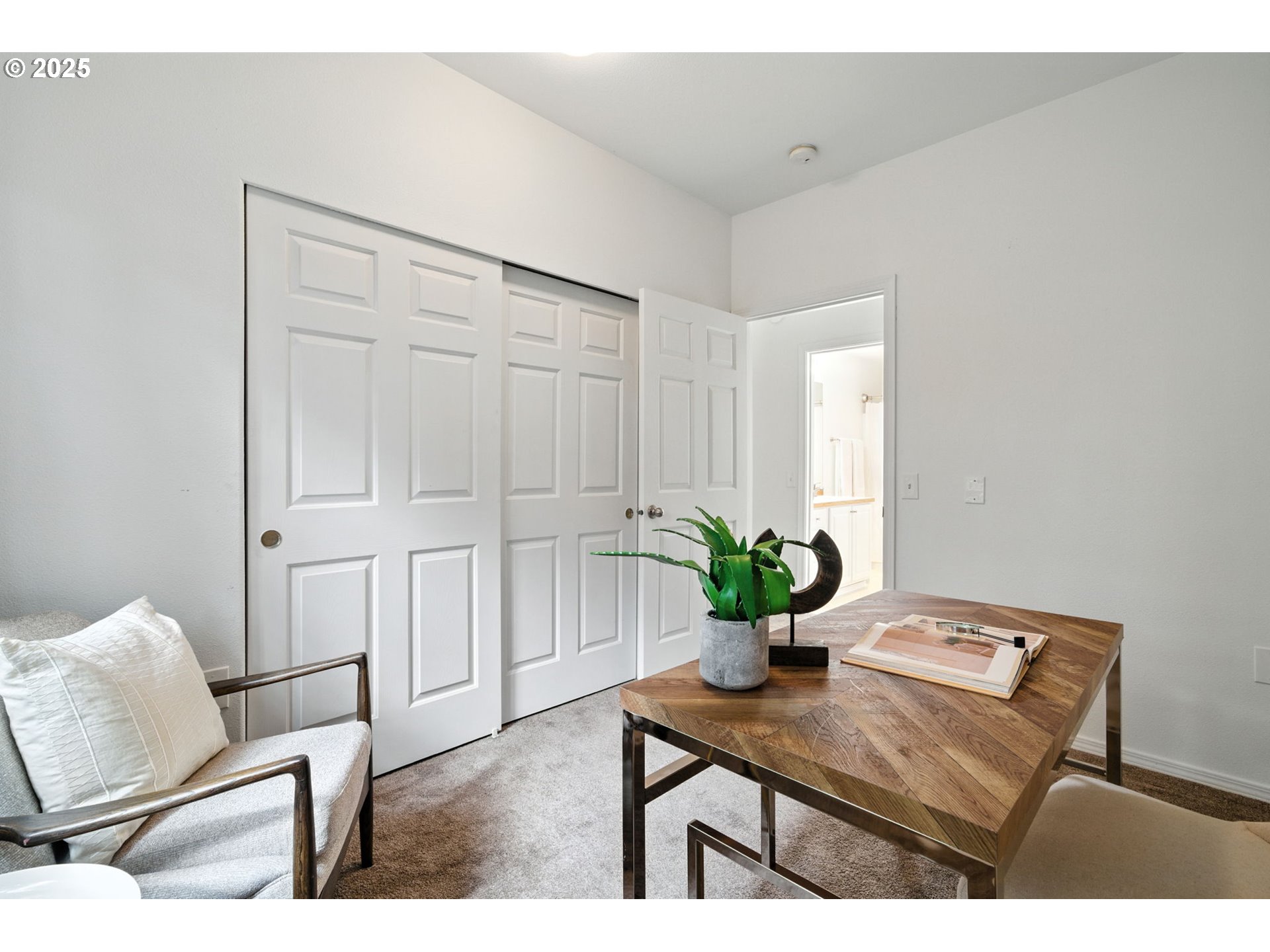 16248 Southwest Audubon Street, Unit 101 Beaverton, OR 97003 - Photo 30 of 47