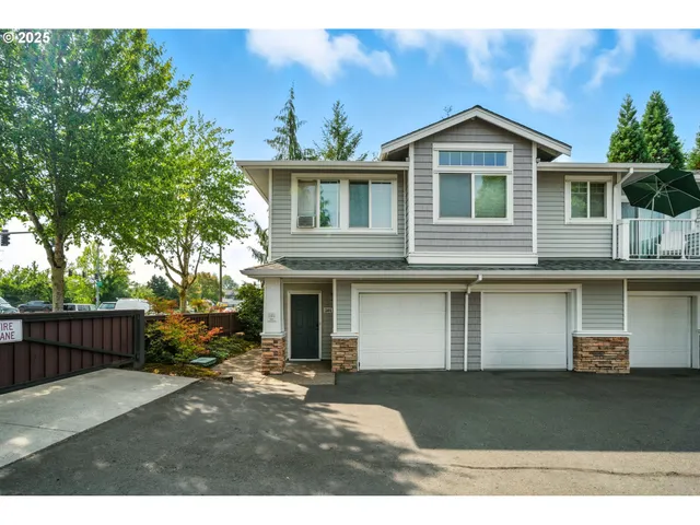 $325,000 | 16248 Southwest Audubon Street, Unit 101, Beaverton, OR 97003