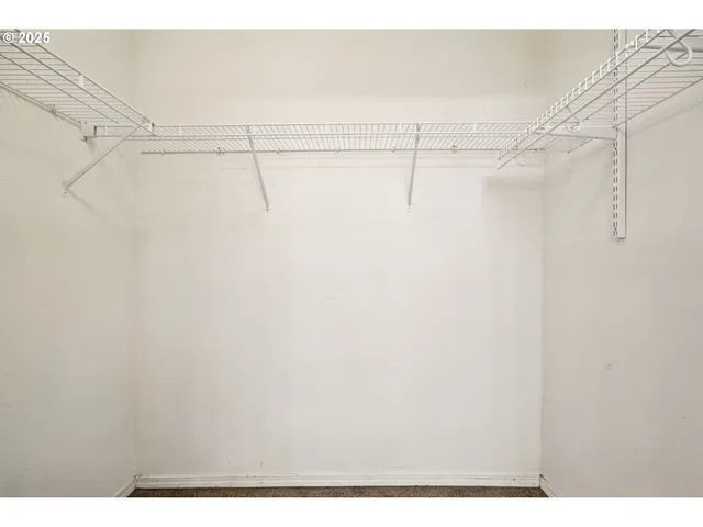 $325,000 | 16248 Southwest Audubon Street, Unit 101, Beaverton, OR 97003