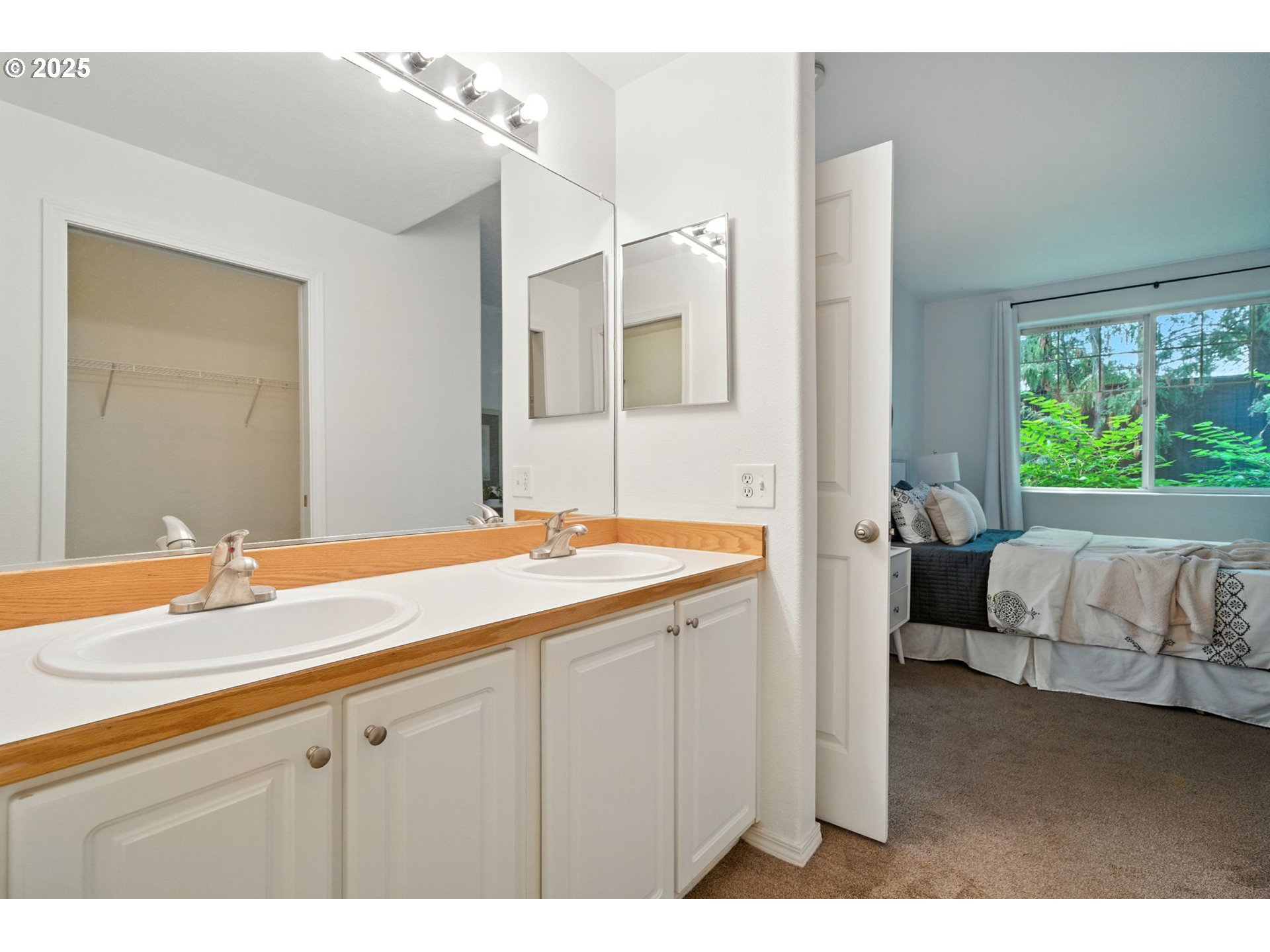 16248 Southwest Audubon Street, Unit 101 Beaverton, OR 97003 - Photo 32 of 47