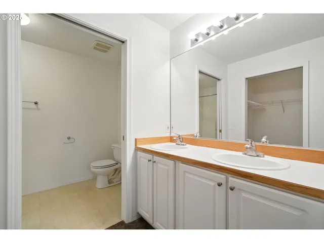 $325,000 | 16248 Southwest Audubon Street, Unit 101, Beaverton, OR 97003