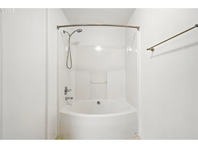 $325,000 | 16248 Southwest Audubon Street, Unit 101, Beaverton, OR 97003