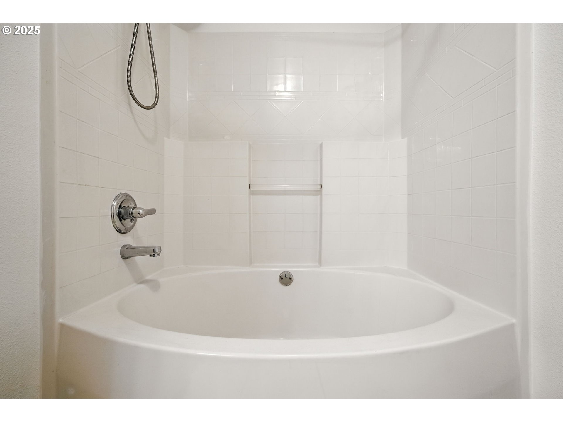 16248 Southwest Audubon Street, Unit 101 Beaverton, OR 97003 - Photo 36 of 47