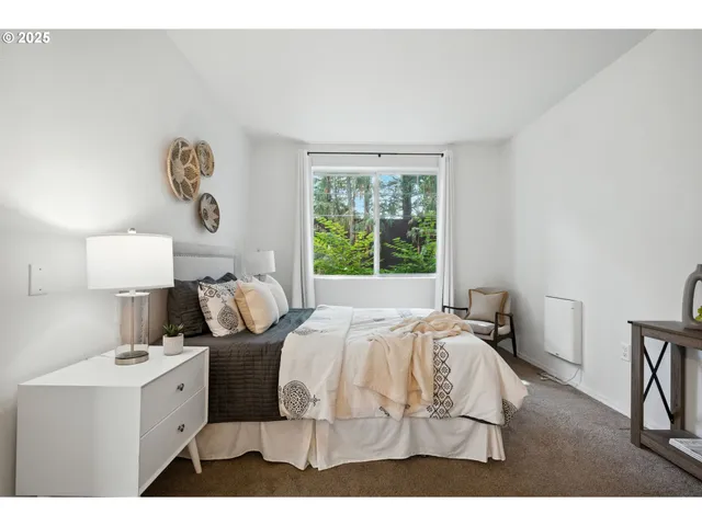 $325,000 | 16248 Southwest Audubon Street, Unit 101, Beaverton, OR 97003