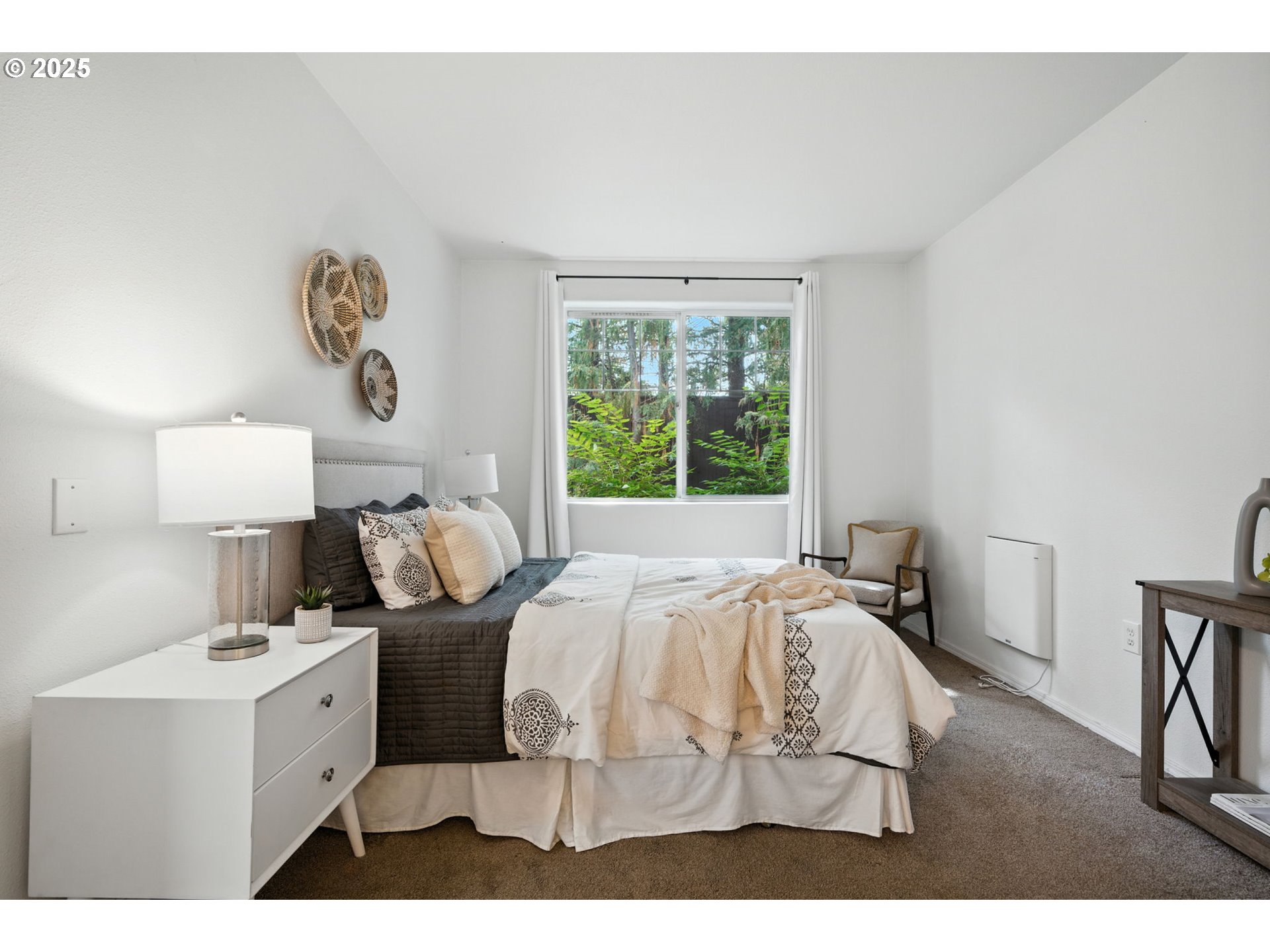 16248 Southwest Audubon Street, Unit 101 Beaverton, OR 97003 - Photo 37 of 47