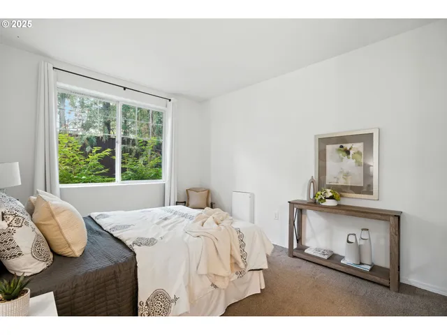 $325,000 | 16248 Southwest Audubon Street, Unit 101, Beaverton, OR 97003