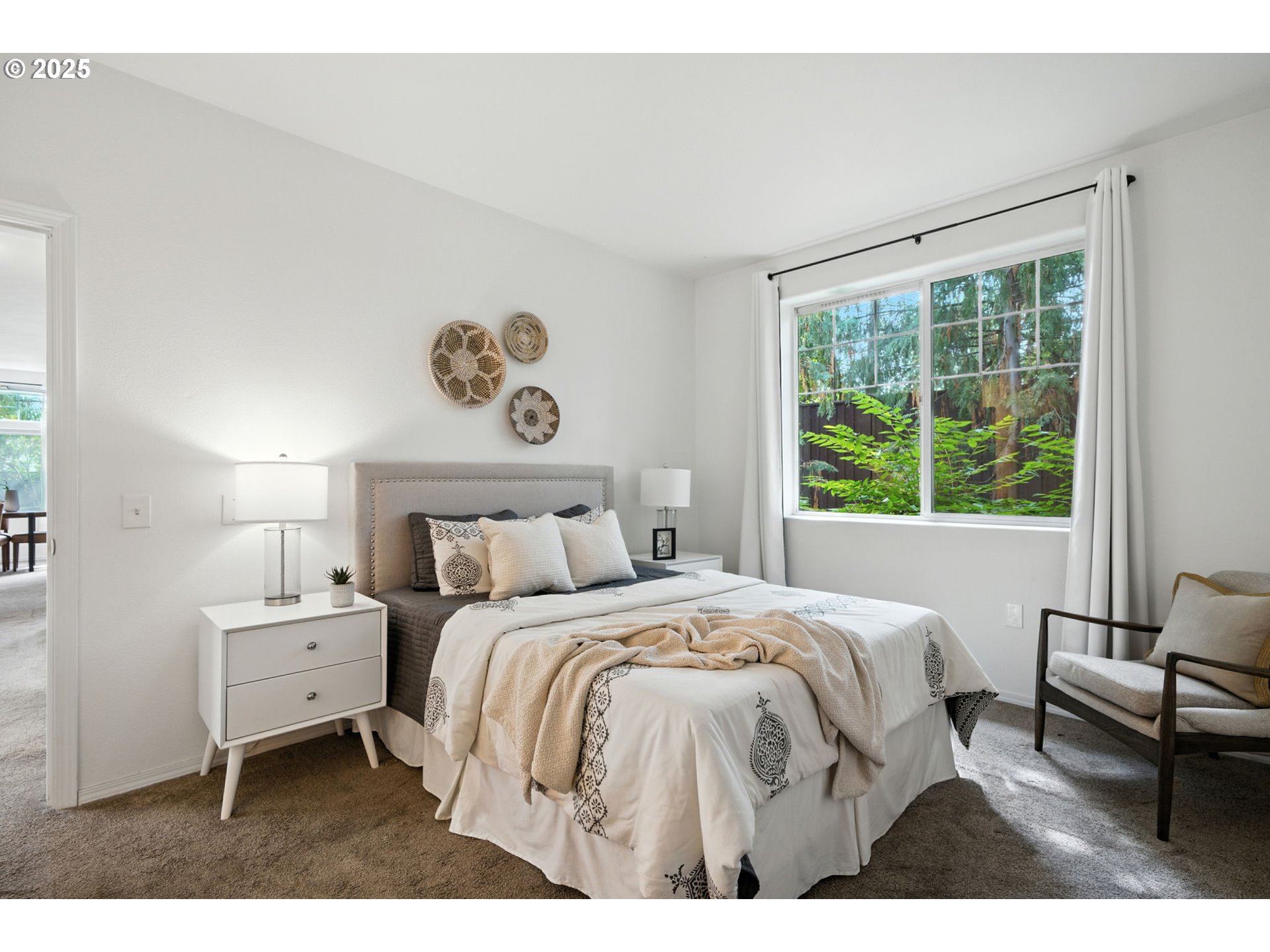 16248 Southwest Audubon Street, Unit 101 Beaverton, OR 97003 - Photo 39 of 47