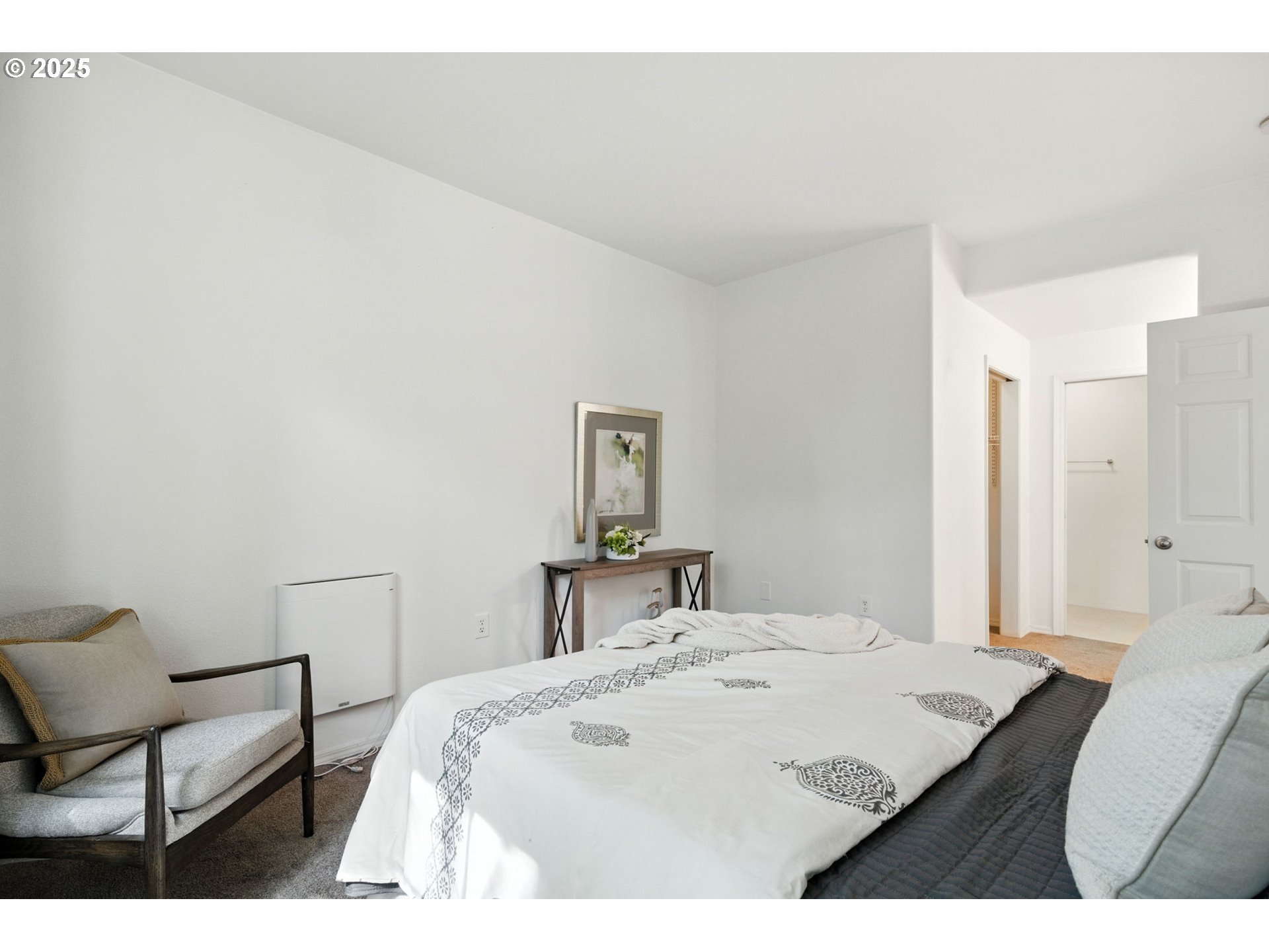 16248 Southwest Audubon Street, Unit 101 Beaverton, OR 97003 - Photo 40 of 47