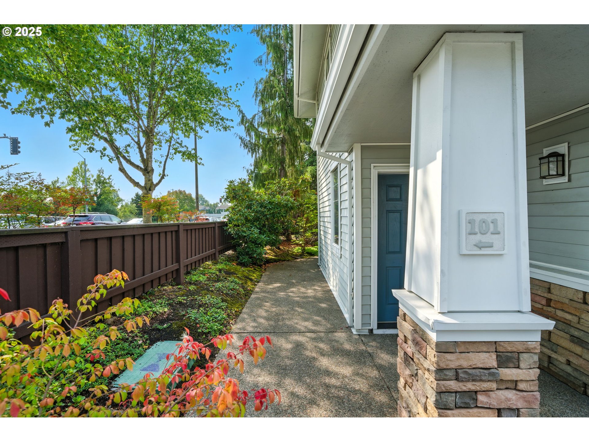 16248 Southwest Audubon Street, Unit 101 Beaverton, OR 97003 - Photo 4 of 47