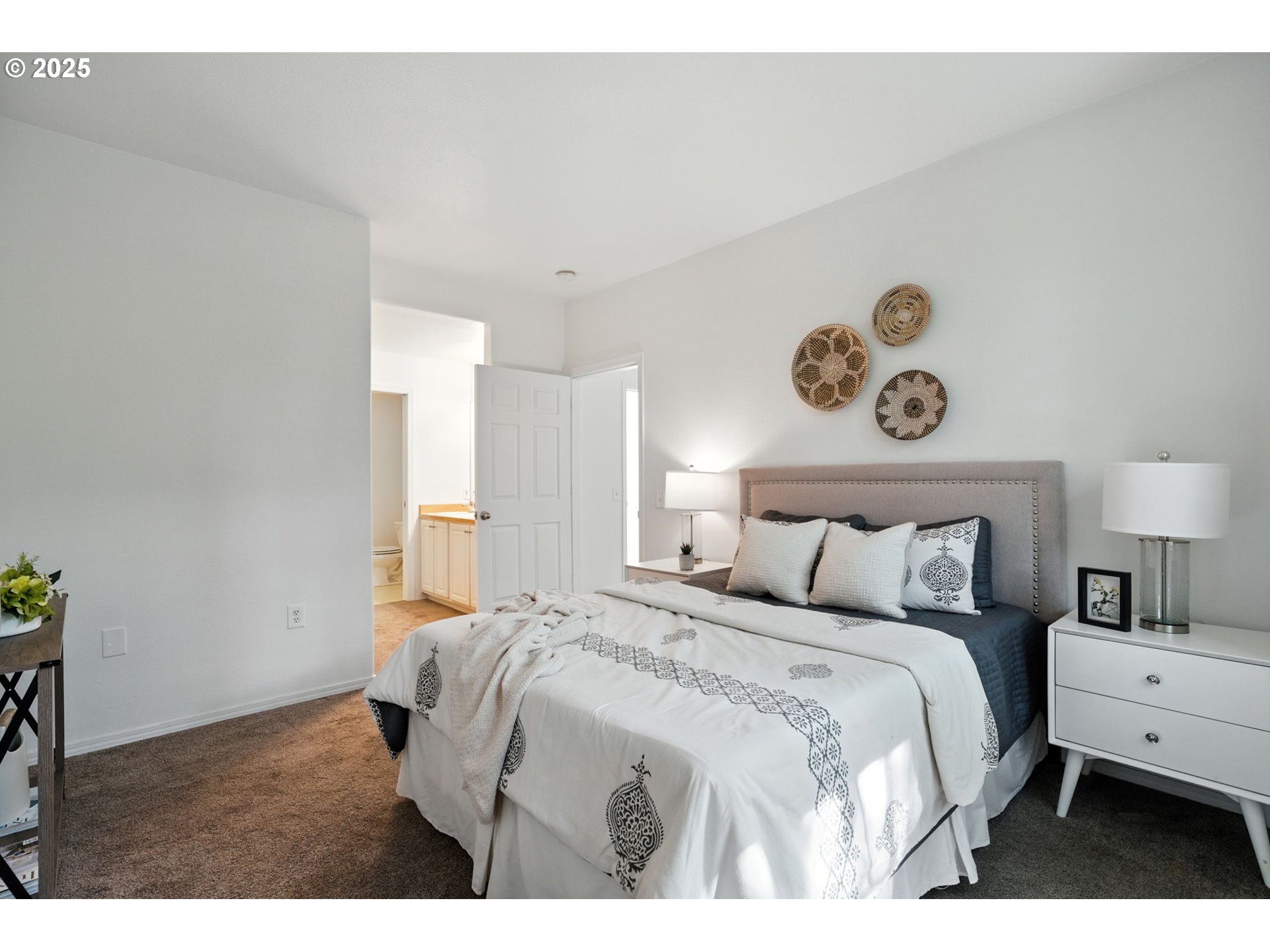 16248 Southwest Audubon Street, Unit 101 Beaverton, OR 97003 - Photo 41 of 47