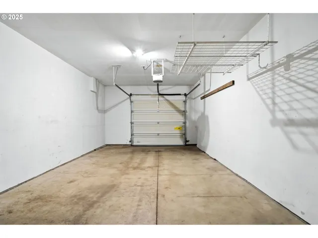 $325,000 | 16248 Southwest Audubon Street, Unit 101, Beaverton, OR 97003