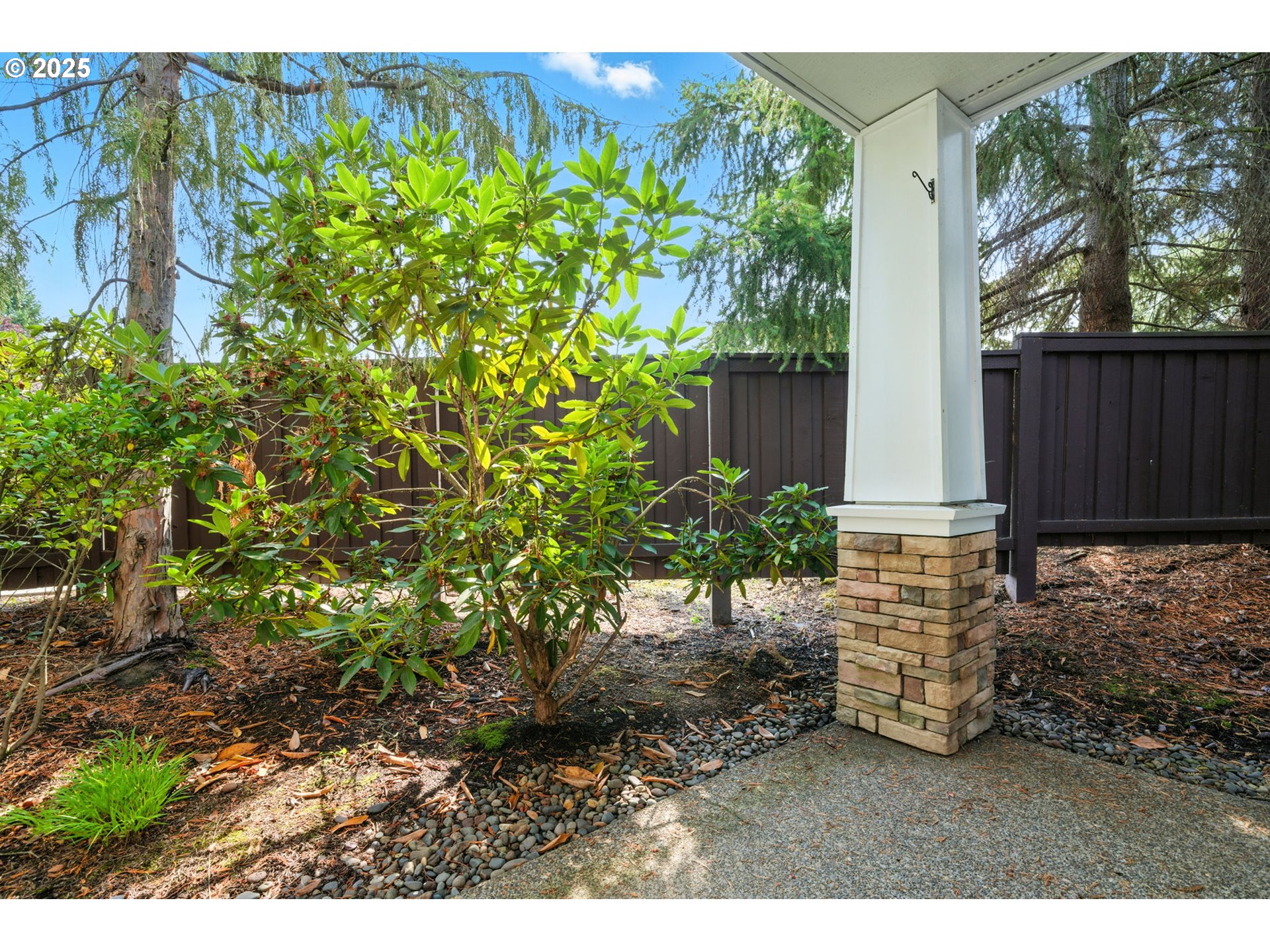 16248 Southwest Audubon Street, Unit 101 Beaverton, OR 97003 - Photo 45 of 47