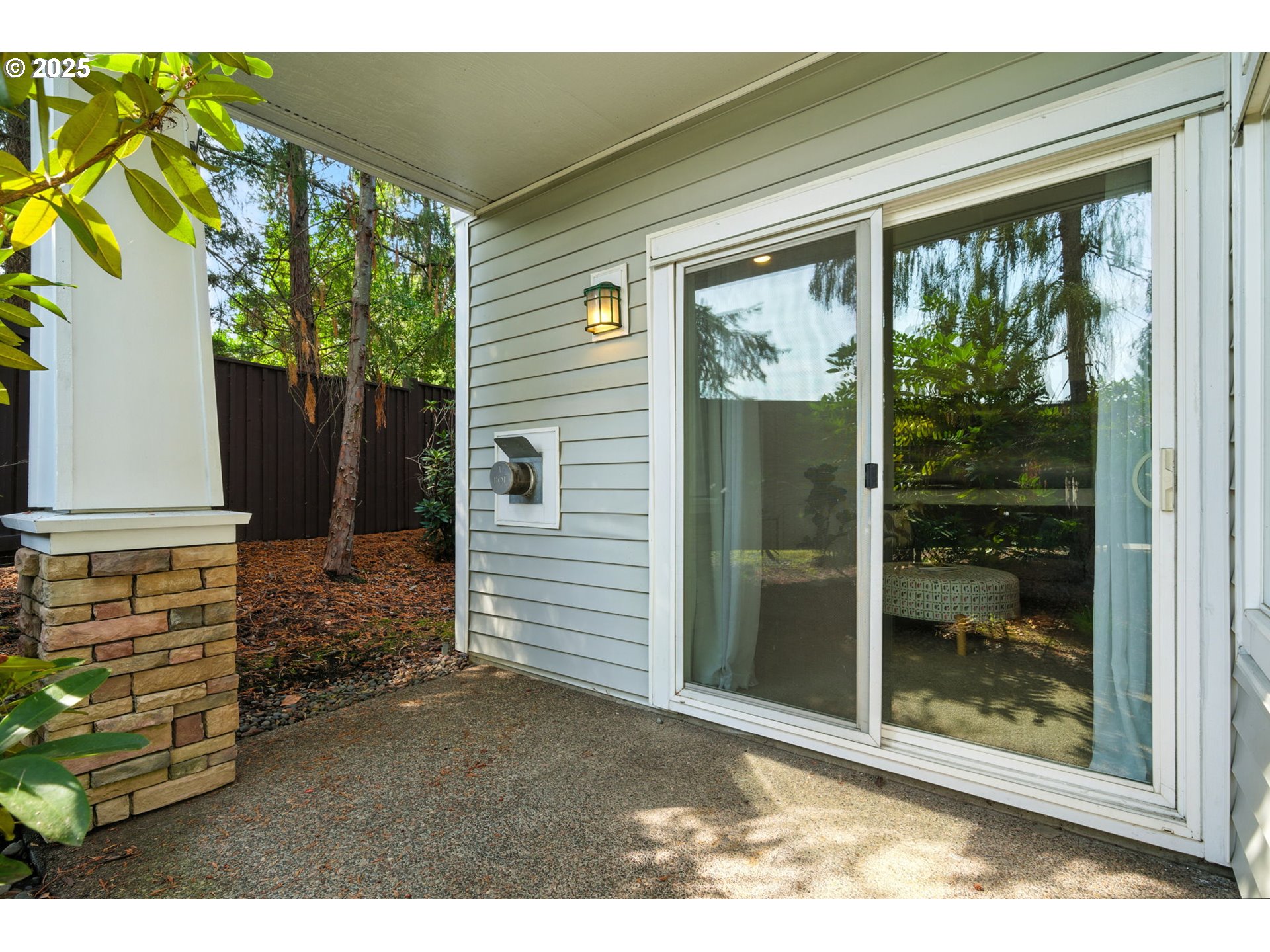 16248 Southwest Audubon Street, Unit 101 Beaverton, OR 97003 - Photo 46 of 47