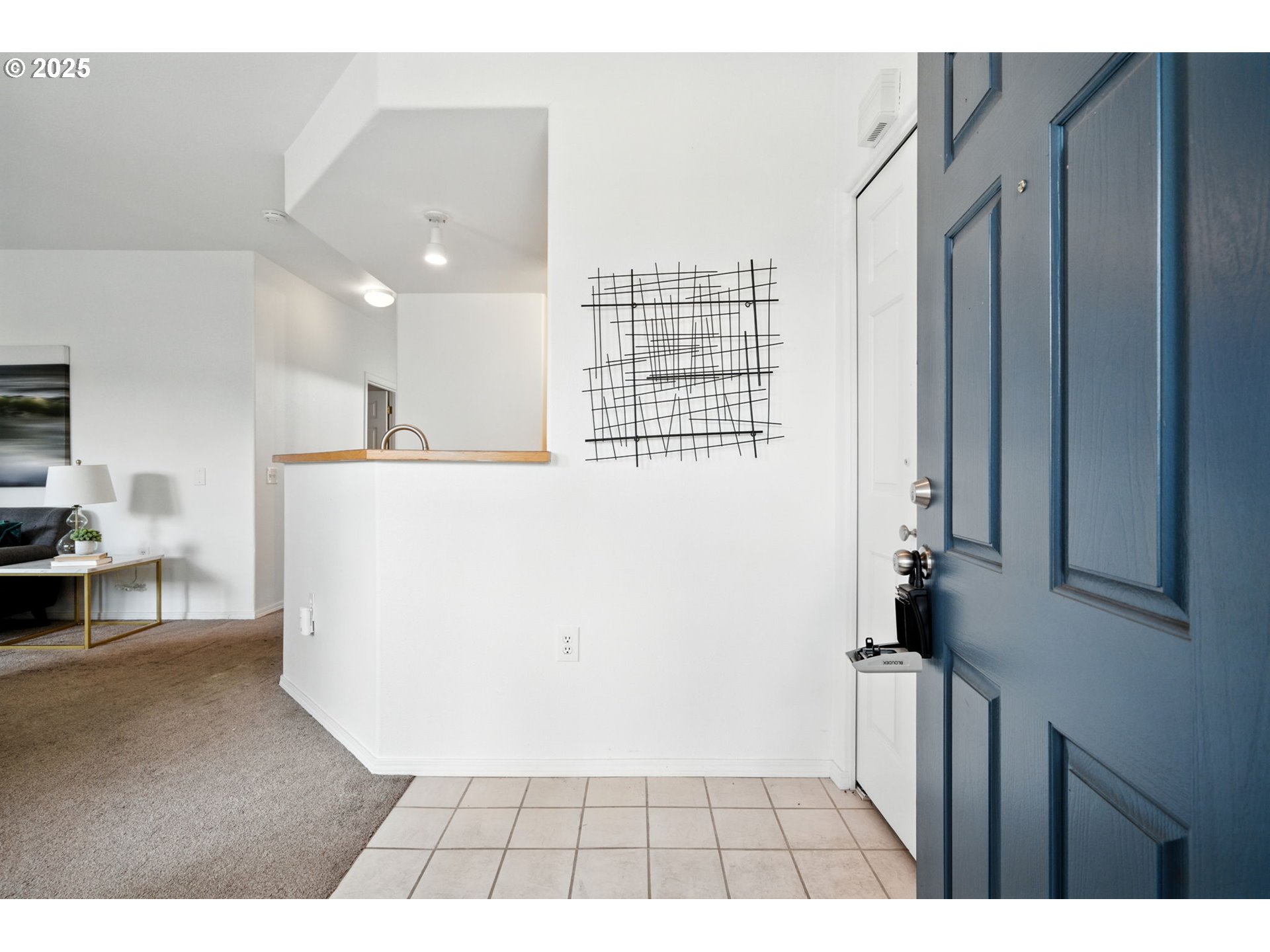 16248 Southwest Audubon Street, Unit 101 Beaverton, OR 97003 - Photo 6 of 47