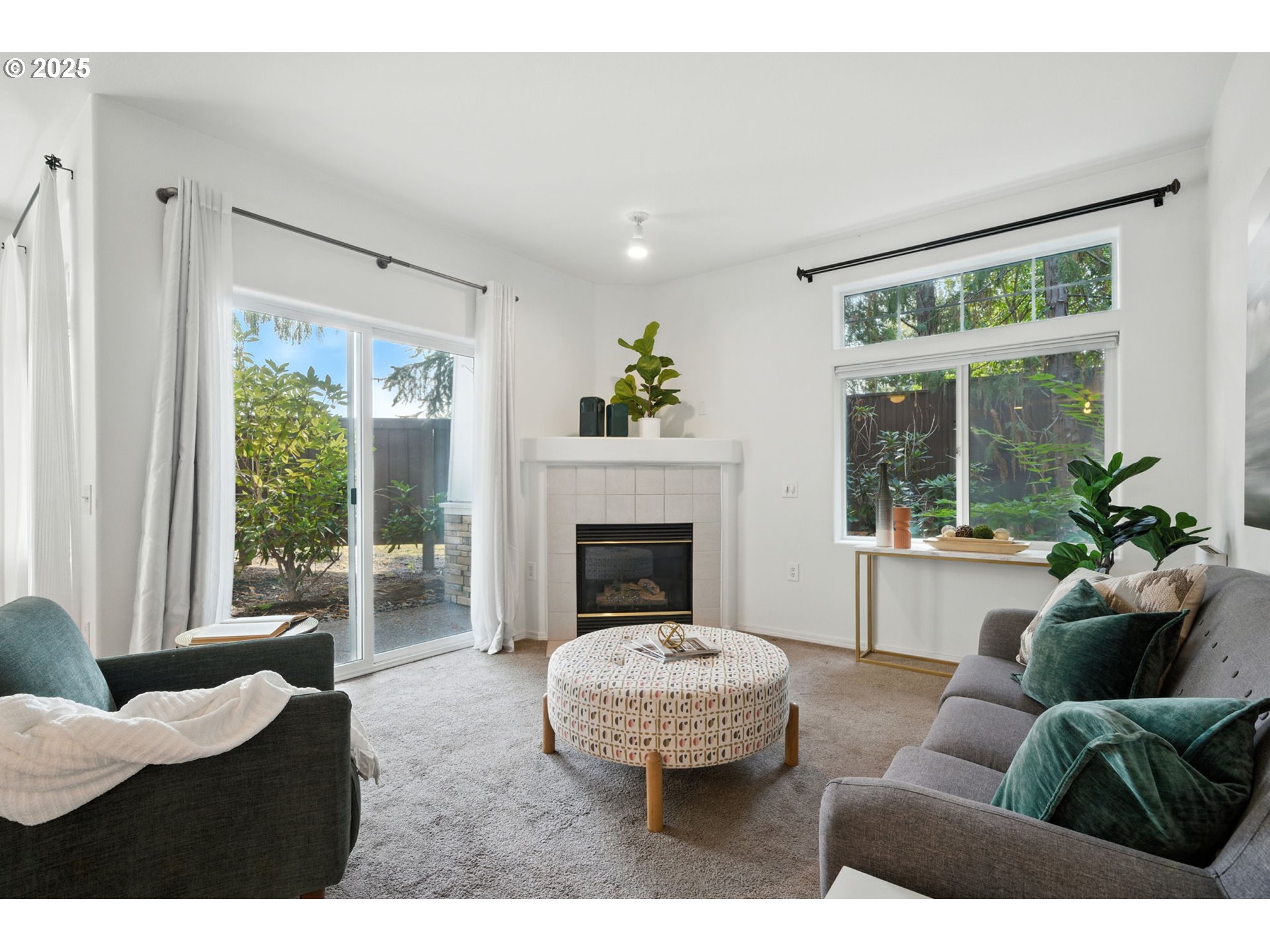 16248 Southwest Audubon Street, Unit 101 Beaverton, OR 97003 - Photo 9 of 47