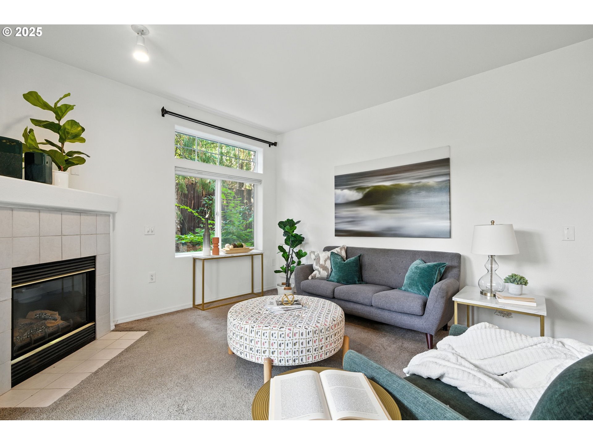 16248 Southwest Audubon Street, Unit 101 Beaverton, OR 97003 - Photo 10 of 47