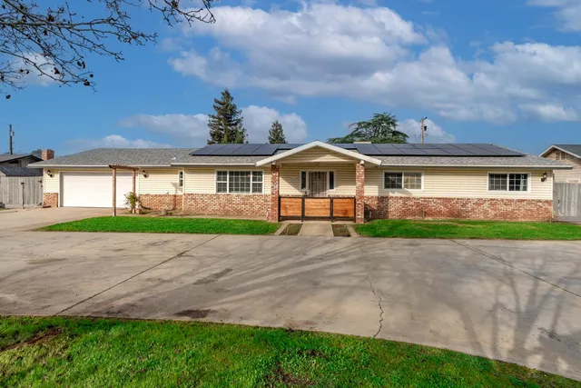 $515,000 | 36313 Ave 12, Madera, CA 93636