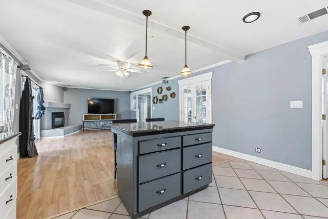 $515,000 | 36313 Ave 12, Madera, CA 93636