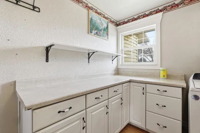 $515,000 | 36313 Ave 12, Madera, CA 93636