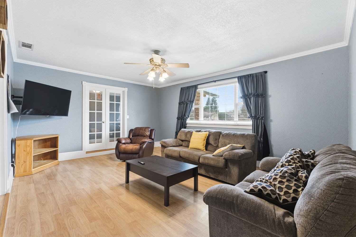 36313 Ave 12 Madera, CA 93636 - Photo 15 of 41