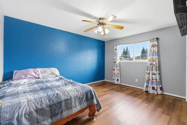 $515,000 | 36313 Ave 12, Madera, CA 93636