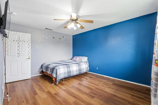 $515,000 | 36313 Ave 12, Madera, CA 93636