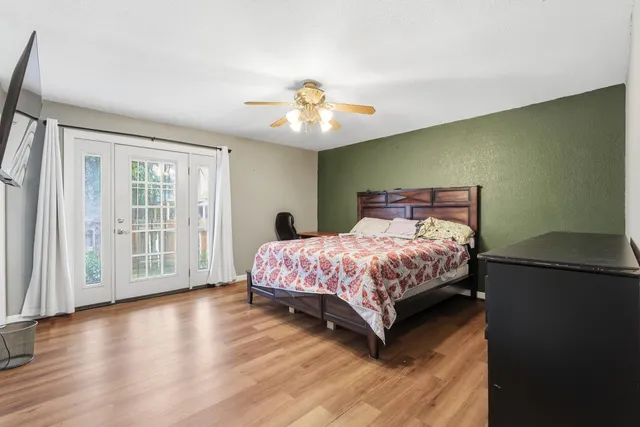 $515,000 | 36313 Ave 12, Madera, CA 93636