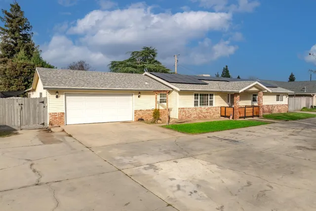 $515,000 | 36313 Ave 12, Madera, CA 93636