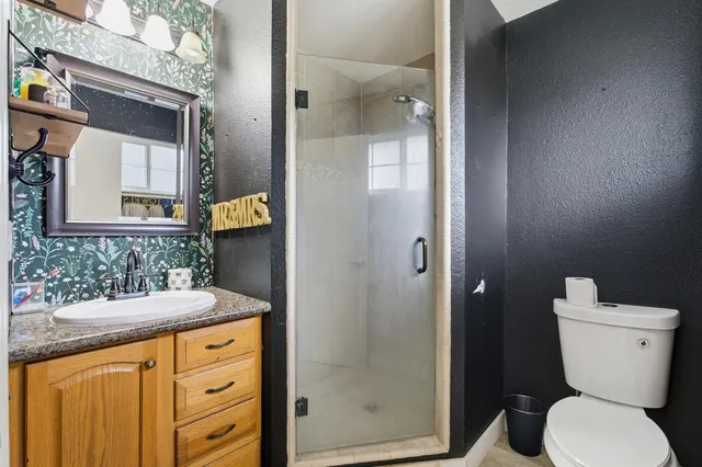 $515,000 | 36313 Ave 12, Madera, CA 93636