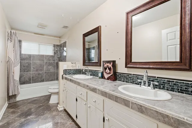 $515,000 | 36313 Ave 12, Madera, CA 93636