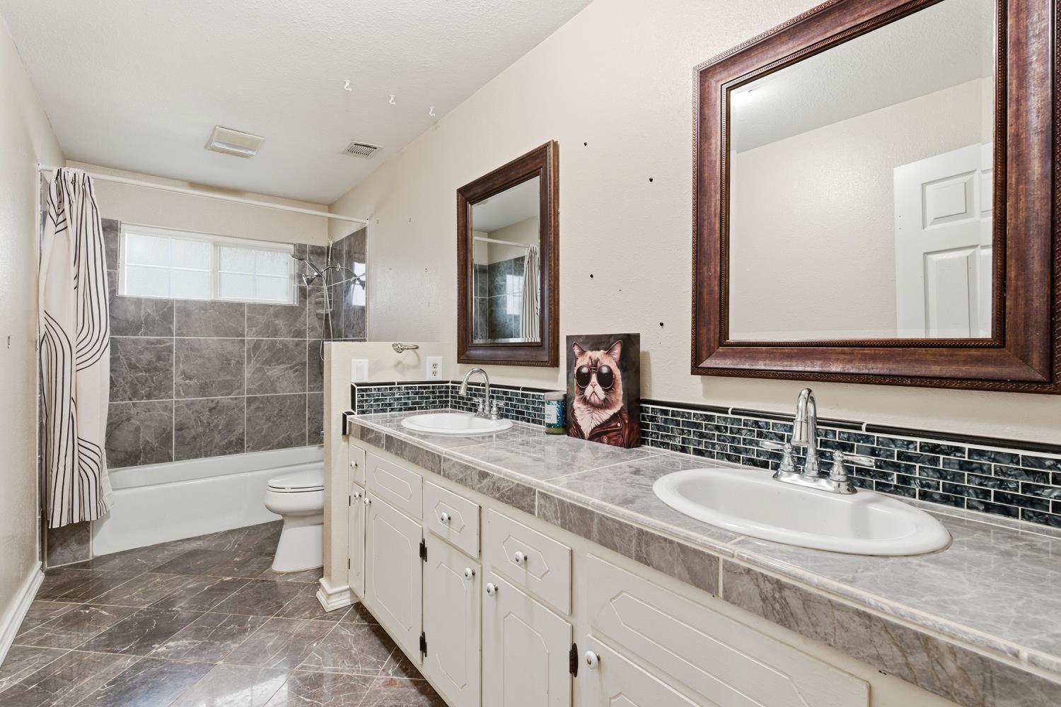 36313 Ave 12 Madera, CA 93636 - Photo 24 of 41