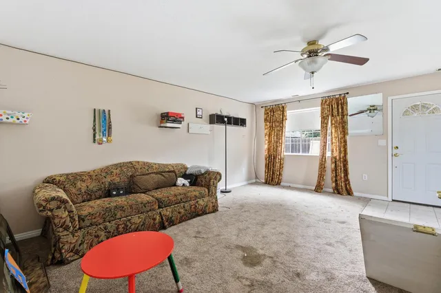 $515,000 | 36313 Ave 12, Madera, CA 93636